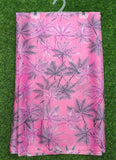 Lightweight Garden Vareli Nara Chiffon Saree