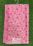 Authentic Garden Vareli Nara Chiffon Saree