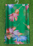 Authentic Garden Vareli Nara Chiffon Saree