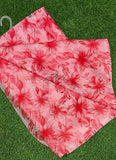Authentic Garden Vareli Nara Chiffon Saree