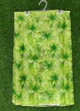 Authentic Garden Vareli Nara Chiffon Saree
