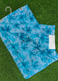Authentic Garden Vareli Nara Chiffon Saree