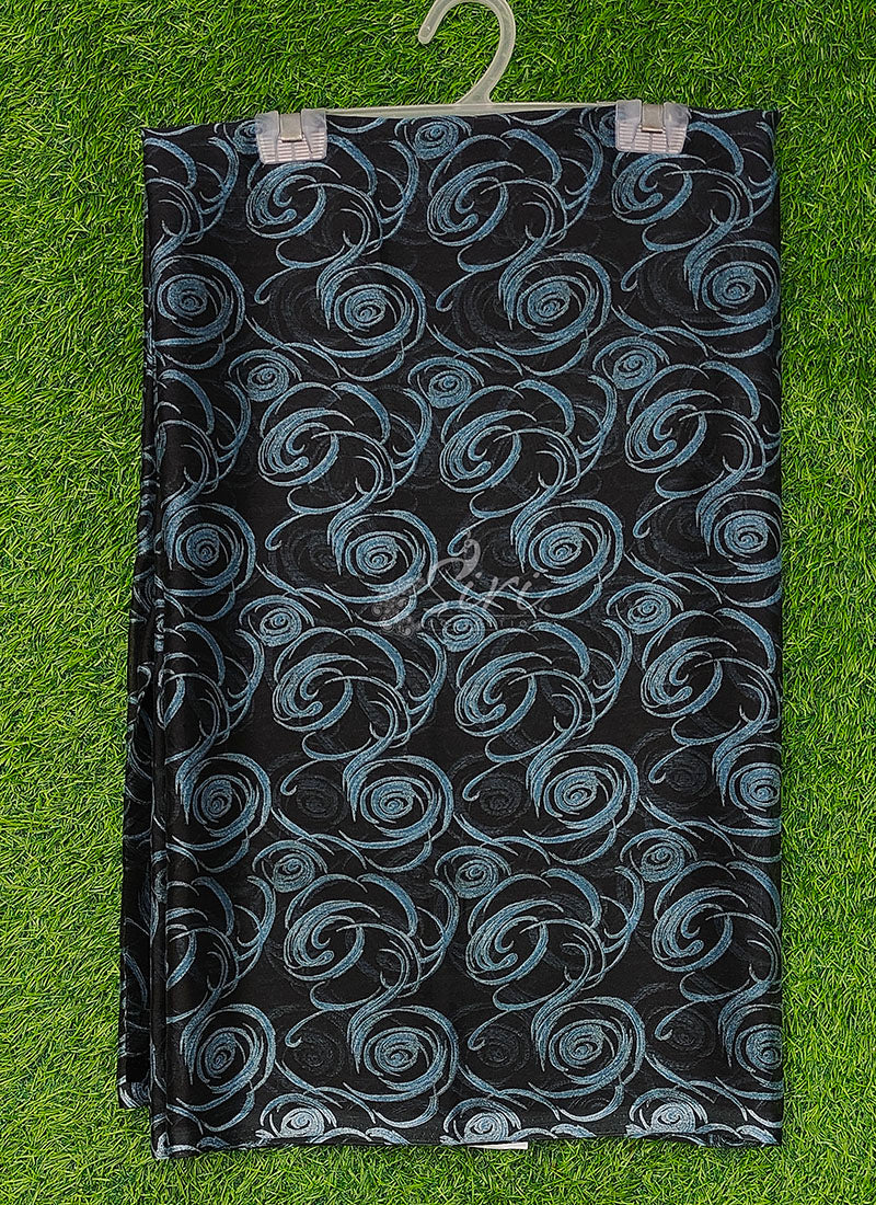 Latest Light Weight Garden Vareli Nara Chiffon Saree