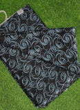 Latest Light Weight Garden Vareli Nara Chiffon Saree