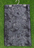 Latest Light Weight Garden Vareli Nara Chiffon Saree