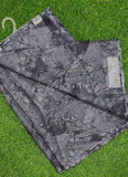 Latest Light Weight Garden Vareli Nara Chiffon Saree