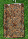 Latest Light Weight Garden Vareli Nara Chiffon Saree