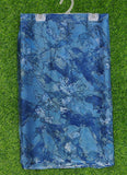 Latest Light Weight Garden Vareli Nara Chiffon Saree