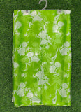 Latest Light Weight Garden Vareli Nara Chiffon Saree