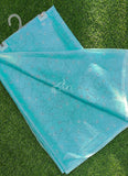 Latest Light Weight Garden Vareli Nara Chiffon Saree