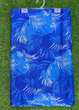 Latest Authentic Garden Vareli Nara Chiffon Saree