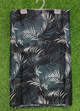 Latest Authentic Garden Vareli Nara Chiffon Saree