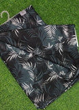 Latest Authentic Garden Vareli Nara Chiffon Saree