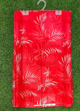 Latest Authentic Garden Vareli Nara Chiffon Saree