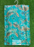 Latest Authentic Garden Vareli Nara Chiffon Saree