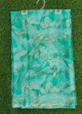 Latest Beautiful Garden Vareli Nara Chiffon Saree without Blouse