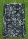 Latest Beautiful Garden Vareli Nara Chiffon Saree without Blouse