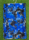 Latest Beautiful Garden Vareli Nara Chiffon Saree without Blouse