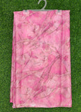 Latest Beautiful Garden Vareli Nara Chiffon Saree without Blouse