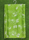 Latest Beautiful Garden Vareli Nara Chiffon Saree without Blouse