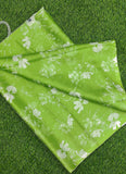 Latest Beautiful Garden Vareli Nara Chiffon Saree without Blouse