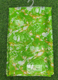 Latest Beautiful Garden Vareli Nara Chiffon Saree without Blouse