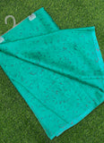 Latest Beautiful Garden Vareli Nara Chiffon Saree without Blouse