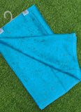 Latest Beautiful Garden Vareli Nara Chiffon Saree without Blouse