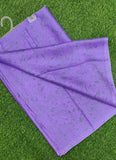 Latest Beautiful Garden Vareli Nara Chiffon Saree without Blouse