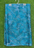 Latest Beautiful Garden Vareli Nara Chiffon Saree without Blouse