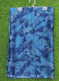 Latest Beautiful Garden Vareli Nara Chiffon Saree without Blouse