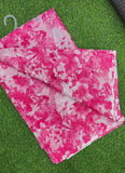 Latest Beautiful Garden Vareli Nara Chiffon Saree without Blouse