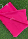 Exclusive Garden Vareli Plain Nara Chiffon Saree