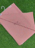 Latest Garden Vareli Printed Summer Roganza Saree