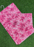 Garden Vareli Printed Summer Roganza Brasso Saree