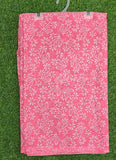 High Quality Garden Vareli Printed Summer Roganza Saree