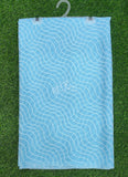 High Quality Garden Vareli Printed Summer Roganza Saree