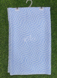 High Quality Garden Vareli Printed Summer Roganza Saree