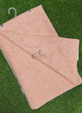Beautiful Garden Vareli Printed Summer Roganza Saree