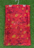 Latest Garden Vareli Super Nara Chiffon Saree