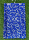 Exclusive Garden Vareli Super Nara Chiffon Saree