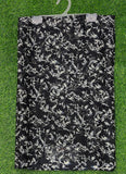 Exclusive Garden Vareli Super Nara Chiffon Saree