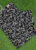 Exclusive Garden Vareli Super Nara Chiffon Saree