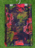Exclusive Light Weight Garden Vareli Super Nara Chiffon Saree