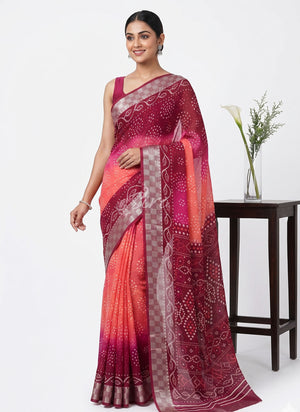 Siri Sarees