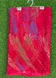 Siri Sarees Beautiful Printed Chiffon Saree