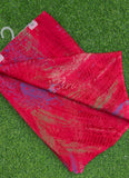 Siri Sarees Beautiful Printed Chiffon Saree