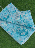 Siri Sarees Beautiful Printed Chiffon Saree